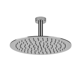 Immagine della serie Emporio Shower