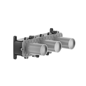 Immagine della serie Parti Incasso