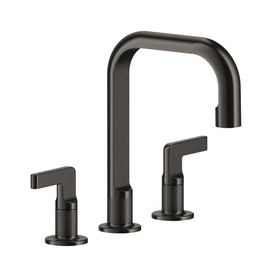 Immagine della serie Inciso