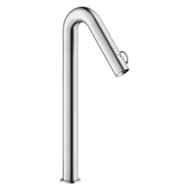 Immagine della serie Sole