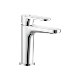 Immagine della serie Yoyo