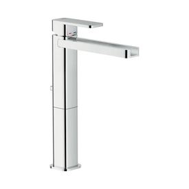 Immagine della serie Loop