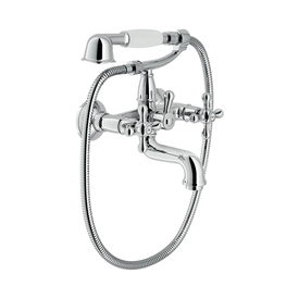 Immagine della serie Grazia