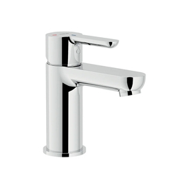 Immagine della serie ABC