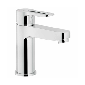 Immagine della serie New Road