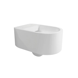 Immagine della serie Astra