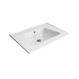 Immagine della serie Bloom