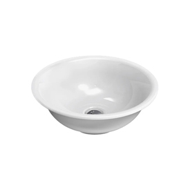 Immagine della serie Boll