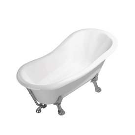 Immagine della serie Evergreen