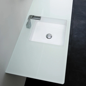 Immagine della serie Fly