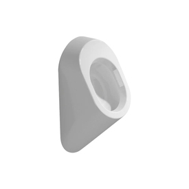 Immagine della serie Key