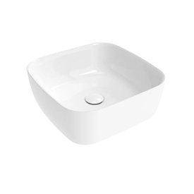 Immagine della serie Play