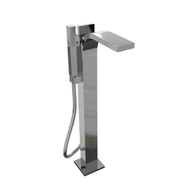 Immagine della serie Si