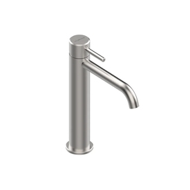 Immagine della serie Stil