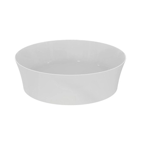 Immagine della serie Ipalyss