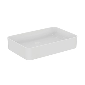 Immagine della serie Conca