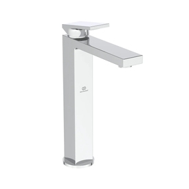 Immagine della serie Extra