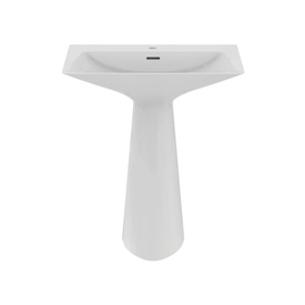 Immagine della serie Tipo-Z