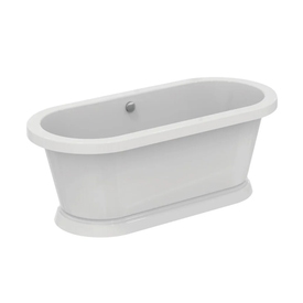 Immagine della serie Calla