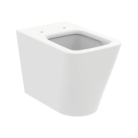 Immagine della serie Blend