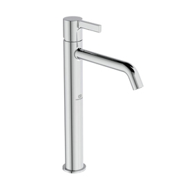 Immagine della serie Joy