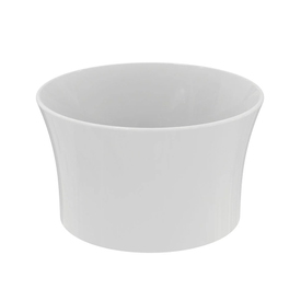 Immagine della serie La Dolce Vita