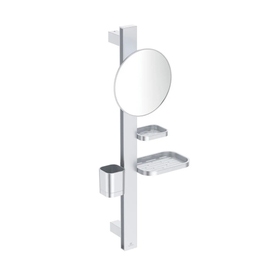 Immagine della serie Alu+