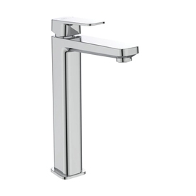 Immagine della serie Tonic II