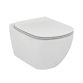 Immagine della serie Tesi