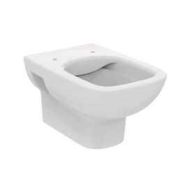 Immagine della serie i.Life A