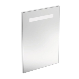 Immagine della serie Specchi