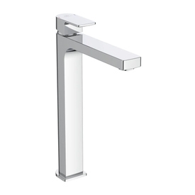 Immagine della serie Edge