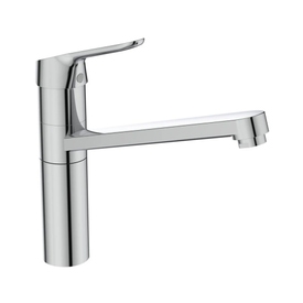 Immagine della serie Ceraflex