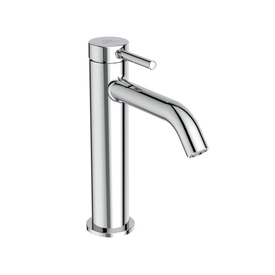 Immagine della serie Ceraline