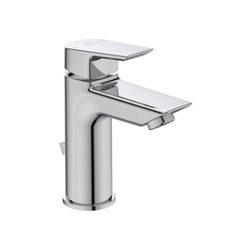 Immagine della serie Ceramix