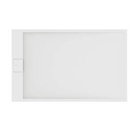 Immagine della serie Ultra Flat