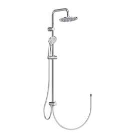 Immagine della serie Idealrain