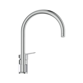 Immagine della serie Cucina