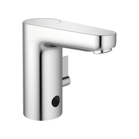 Immagine della serie Ceraplus