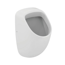 Immagine della serie Orinatoi, turche e vuotatoi