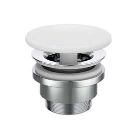 Immagine della serie Pilette