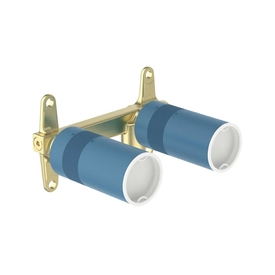 Immagine della serie Corpi incasso