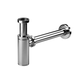 Immagine della serie Accessori e ricambi