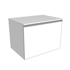 Immagine della serie Cubika