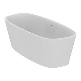 Immagine della serie Dea