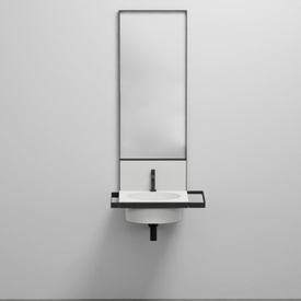 Immagine della serie Elle