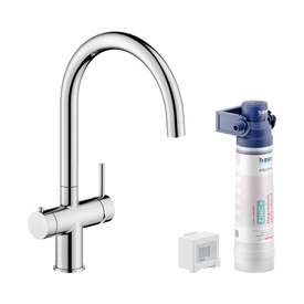 Immagine della serie Sorgente