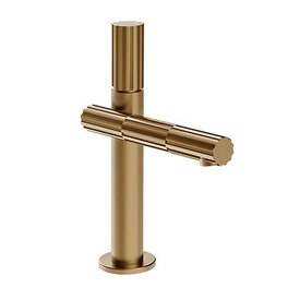 Immagine della serie Incastri