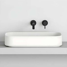 Immagine della serie Shui Comfort