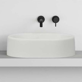 Immagine della serie Itaca